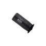 Bilstein 40303567 B3 OE Replacement (Air) - Air Suspension Spring
