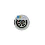 Bilstein 40303567 B3 OE Replacement (Air) - Air Suspension Spring
