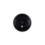 Bilstein 40303567 B3 OE Replacement (Air) - Air Suspension Spring