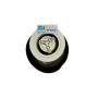 Bilstein 40305196 B3 OE Replacement (Air) - Air Suspension Spring