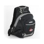 aFe Power 40-33203 Signature Backpack by OGIO, Black/Gray