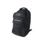 aFe Power 40-33205-B aFe POWER Backpack, Outdoor Utility Style; AUX/USB Charging Ports w/ US Flag