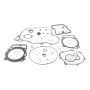 Vertex Pistons 811998 Vertex Gaskets 17-19 Husqvarna FE 450 Complete Gasket Kit w/ Oil Seals