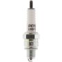 Denso 4000 Spark Plug Standard