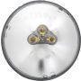 Philips 4000C1 Philips Standard Sealed Beam 4000