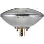 Philips 4000C1 Philips Standard Sealed Beam 4000
