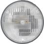 Philips 4000C1 Philips Standard Sealed Beam 4000