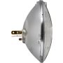 Philips 4000C1 Philips Standard Sealed Beam 4000