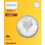 Philips 4000C1 Philips Standard Sealed Beam 4000