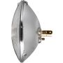 Philips 4000C1 Philips Standard Sealed Beam 4000