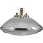 Philips 4000C1 Philips Standard Sealed Beam 4000