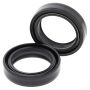 All Balls Racing 55-108 Fork & Dust Seal Kits