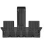 Husky Liners 21-22 Kia Sorento X-ACT 3rd Seat Floor Liner - Blk