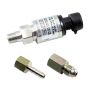 50psi or 3.5 Bar Stainls Sensor Kit