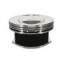 Wiseco 40022PS HD TC 96 FT 124cid 10.5:1 CR Front (AP)