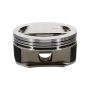 Wiseco 40022PS HD TC 96 FT 124cid 10.5:1 CR Front (AP)