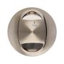 Wiseco 40022PS HD TC 96 FT 124cid 10.5:1 CR Front (AP)