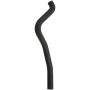 Dayco 70635 Radiator Hose