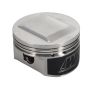 Wiseco 40029M08200 CanAm 650 Outlander '06-17 Stock CR