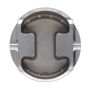 Wiseco 40029M08200 CanAm 650 Outlander '06-17 Stock CR