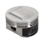 Wiseco 40029M08250 CanAm 650 Outlander '06-17 Stock CR