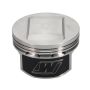 Wiseco 40029M08250 CanAm 650 Outlander '06-17 Stock CR