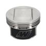 Wiseco 40029M08250 CanAm 650 Outlander '06-17 Stock CR