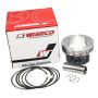 Wiseco 40029M08250 CanAm 650 Outlander '06-17 Stock CR