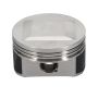 Wiseco 40029M08250 CanAm 650 Outlander '06-17 Stock CR