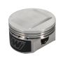 Wiseco 40029M08300 CanAm 650 Outlander '06-17 Stock CR
