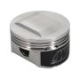 Wiseco 40029M08300 CanAm 650 Outlander '06-17 Stock CR