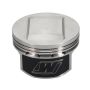Wiseco 40029M08300 CanAm 650 Outlander '06-17 Stock CR