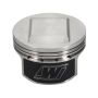 Wiseco 40029M08300 CanAm 650 Outlander '06-17 Stock CR