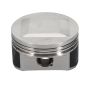 Wiseco 40029M08300 CanAm 650 Outlander '06-17 Stock CR