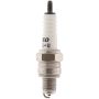 Denso 4002 Spark Plug Standard