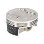Wiseco 40030M09100 CanAm 400/800 Outlander '03-15 Stock CR