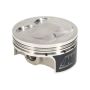 Wiseco 40030M09100 CanAm 400/800 Outlander '03-15 Stock CR