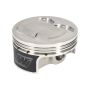 Wiseco 40030M09100 CanAm 400/800 Outlander '03-15 Stock CR