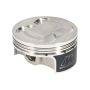Wiseco 40030M09100 CanAm 400/800 Outlander '03-15 Stock CR
