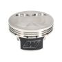 Wiseco 40030M09100 CanAm 400/800 Outlander '03-15 Stock CR