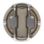 Wiseco 40030M09100 CanAm 400/800 Outlander '03-15 Stock CR