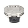 Wiseco 40030M09100 CanAm 400/800 Outlander '03-15 Stock CR