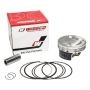 Wiseco 40030M09100 CanAm 400/800 Outlander '03-15 Stock CR