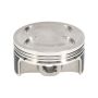 Wiseco 40030M09100 CanAm 400/800 Outlander '03-15 Stock CR