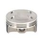 Wiseco 40030M09100 CanAm 400/800 Outlander '03-15 Stock CR