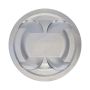 Wiseco 40030M09100 CanAm 400/800 Outlander '03-15 Stock CR