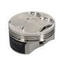 Wiseco 40031M09100 CanAm 400/800 Outlander '03-15 12.5:1CR