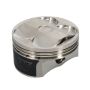 Wiseco 40031M09100 CanAm 400/800 Outlander '03-15 12.5:1CR