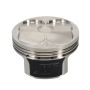 Wiseco 40031M09100 CanAm 400/800 Outlander '03-15 12.5:1CR