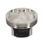 Wiseco 40031M09100 CanAm 400/800 Outlander '03-15 12.5:1CR